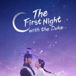 The First Night with the Duke Episode 2