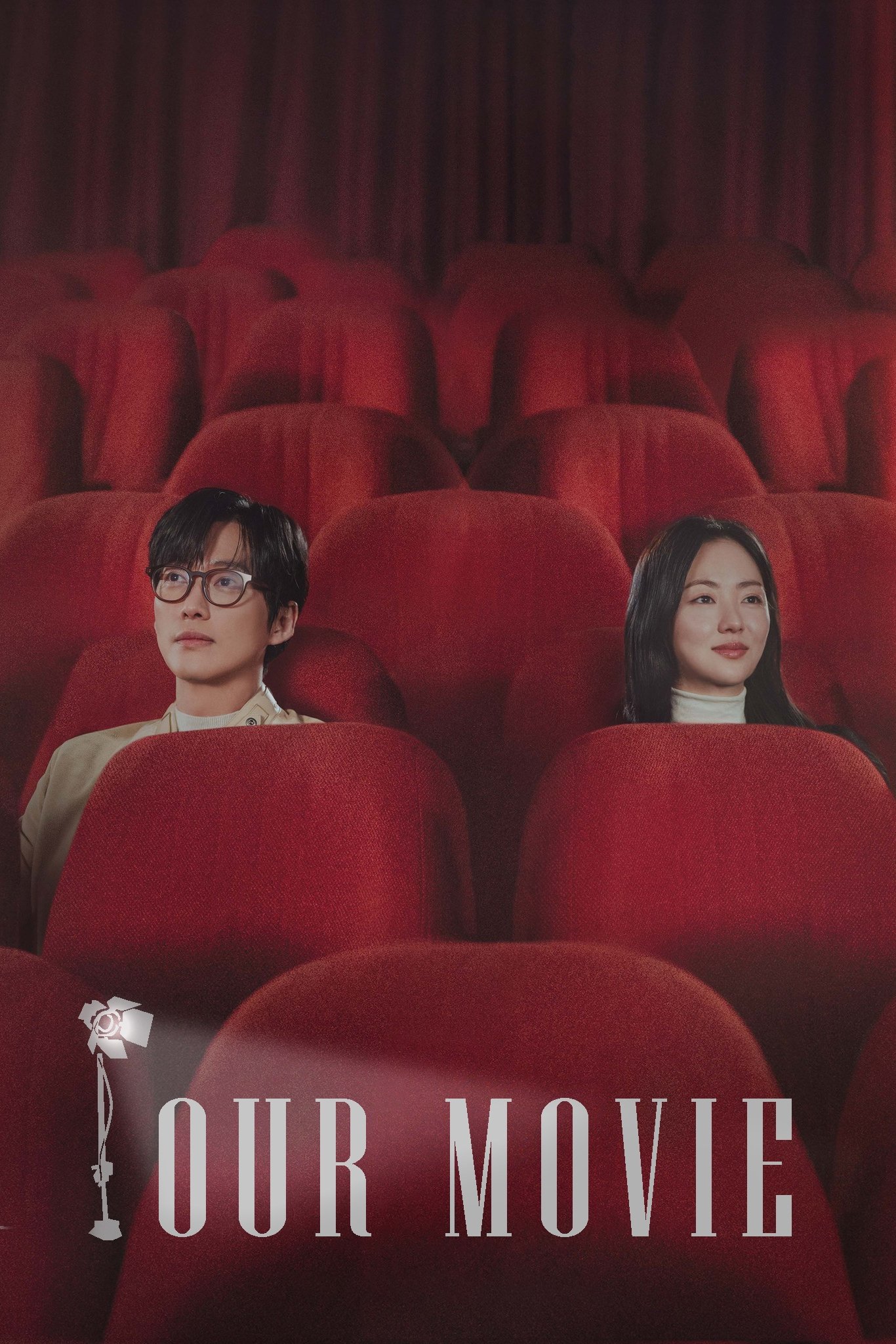 Our Movie Episode 2