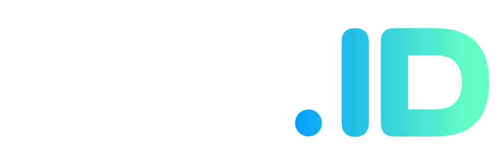 NontonDramaID - 